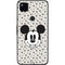 Disney Mickey Mouse Classic Google Pixel 4a Skin